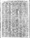 Liverpool Journal of Commerce Friday 20 November 1936 Page 12