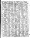 Liverpool Journal of Commerce Friday 20 November 1936 Page 13