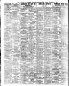 Liverpool Journal of Commerce Friday 20 November 1936 Page 14