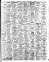 Liverpool Journal of Commerce Friday 20 November 1936 Page 15