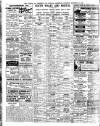 Liverpool Journal of Commerce Saturday 21 November 1936 Page 2