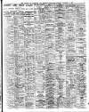 Liverpool Journal of Commerce Saturday 21 November 1936 Page 3