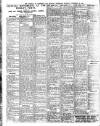 Liverpool Journal of Commerce Saturday 21 November 1936 Page 4
