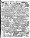 Liverpool Journal of Commerce Saturday 21 November 1936 Page 7