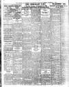 Liverpool Journal of Commerce Saturday 21 November 1936 Page 8