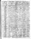 Liverpool Journal of Commerce Saturday 21 November 1936 Page 9
