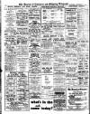 Liverpool Journal of Commerce Saturday 21 November 1936 Page 12