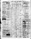 Liverpool Journal of Commerce Tuesday 01 December 1936 Page 2