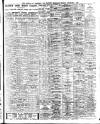 Liverpool Journal of Commerce Tuesday 01 December 1936 Page 3