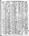 Liverpool Journal of Commerce Tuesday 01 December 1936 Page 5