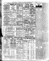 Liverpool Journal of Commerce Tuesday 01 December 1936 Page 8