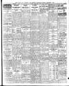 Liverpool Journal of Commerce Tuesday 01 December 1936 Page 9