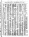 Liverpool Journal of Commerce Tuesday 01 December 1936 Page 11