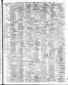 Liverpool Journal of Commerce Tuesday 01 December 1936 Page 13