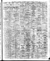 Liverpool Journal of Commerce Wednesday 02 December 1936 Page 3