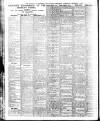 Liverpool Journal of Commerce Wednesday 02 December 1936 Page 4