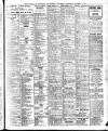 Liverpool Journal of Commerce Wednesday 02 December 1936 Page 5