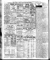 Liverpool Journal of Commerce Wednesday 02 December 1936 Page 6