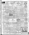Liverpool Journal of Commerce Wednesday 02 December 1936 Page 7