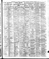 Liverpool Journal of Commerce Wednesday 02 December 1936 Page 9