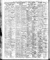 Liverpool Journal of Commerce Wednesday 02 December 1936 Page 10