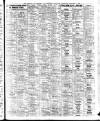 Liverpool Journal of Commerce Wednesday 02 December 1936 Page 11