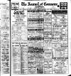 Liverpool Journal of Commerce