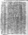 Liverpool Journal of Commerce Friday 01 January 1937 Page 3