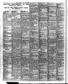 Liverpool Journal of Commerce Friday 01 January 1937 Page 5
