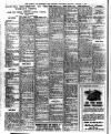 Liverpool Journal of Commerce Saturday 02 January 1937 Page 4