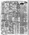 Liverpool Journal of Commerce Saturday 02 January 1937 Page 5