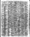 Liverpool Journal of Commerce Saturday 02 January 1937 Page 8