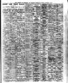 Liverpool Journal of Commerce Monday 04 January 1937 Page 3