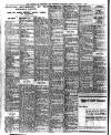 Liverpool Journal of Commerce Monday 04 January 1937 Page 6