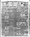Liverpool Journal of Commerce Monday 04 January 1937 Page 9