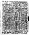Liverpool Journal of Commerce Tuesday 05 January 1937 Page 3