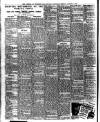 Liverpool Journal of Commerce Tuesday 05 January 1937 Page 6