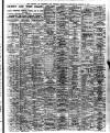 Liverpool Journal of Commerce Wednesday 06 January 1937 Page 3