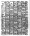 Liverpool Journal of Commerce Wednesday 06 January 1937 Page 4