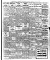 Liverpool Journal of Commerce Wednesday 06 January 1937 Page 7