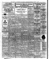 Liverpool Journal of Commerce Wednesday 06 January 1937 Page 8