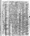 Liverpool Journal of Commerce Wednesday 06 January 1937 Page 9