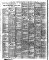 Liverpool Journal of Commerce Thursday 07 January 1937 Page 4
