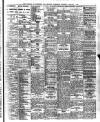 Liverpool Journal of Commerce Thursday 07 January 1937 Page 5