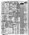 Liverpool Journal of Commerce Thursday 07 January 1937 Page 6