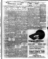 Liverpool Journal of Commerce Thursday 07 January 1937 Page 19