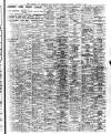 Liverpool Journal of Commerce Friday 08 January 1937 Page 3