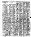 Liverpool Journal of Commerce Friday 08 January 1937 Page 5