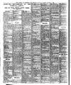 Liverpool Journal of Commerce Friday 08 January 1937 Page 6