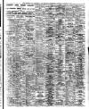Liverpool Journal of Commerce Saturday 09 January 1937 Page 3